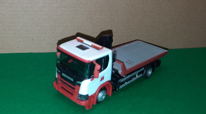 01 SCANIA 4X2 dépanneuse N°5 (4).jpg