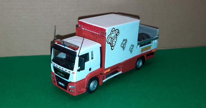 01 MAN 4X2 dépanneuse N°11 (12).jpg