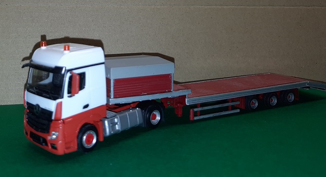 01 MERCEDES 4X2 N°19 (13).jpg