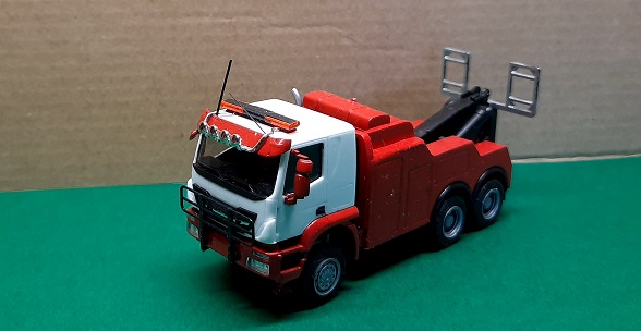 01 IVECO 6X6 dépanneuse N°5 (11).jpg