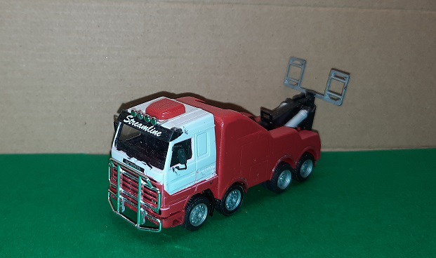 01 SCANIA 143 8X4 dépanneuse N°5 (8).jpg