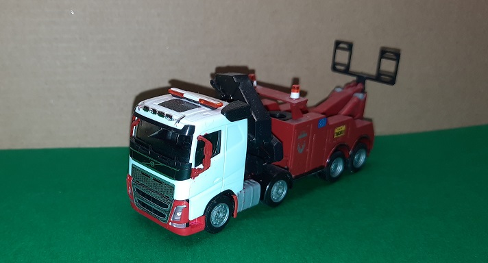 01 VOLVO 8X4 dépanneuse N°5 (9).jpg