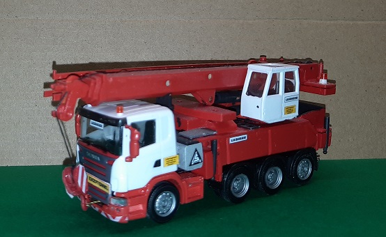 01 SCANIA 8X4 grue N°5 (15).jpg