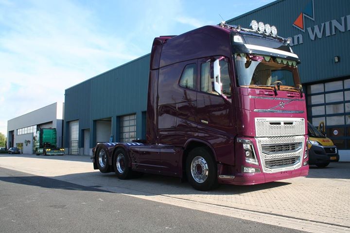 volvo_fh_xxl_van_winkoop_przedluzona_kabina_3.jpg