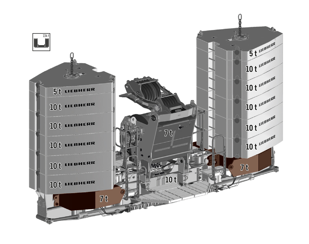 Contre-poids 1450.jpg