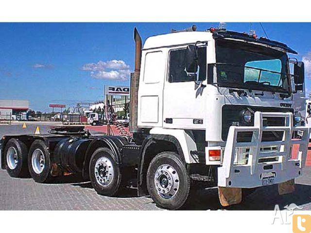 volvo_f16_8x4_prime_mover_500_hp_nbsp_1993_19480881.jpg