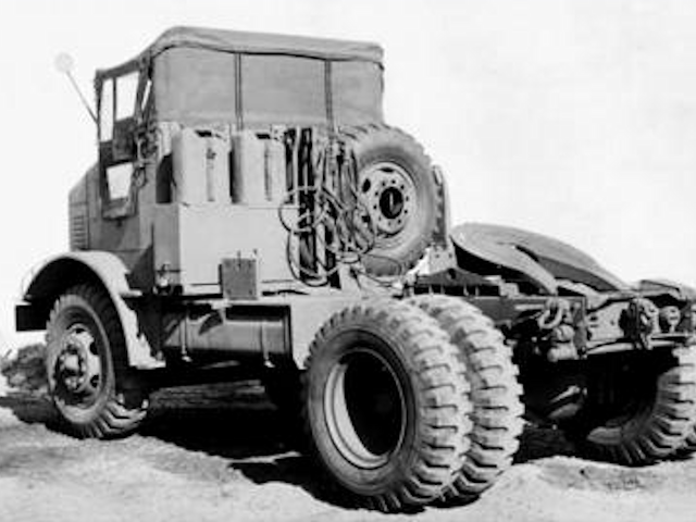 International-Harvester-542-COE.png