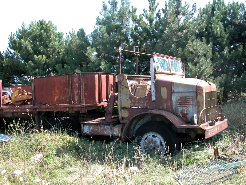 06-08-2009 11-14-09_0015.JPG