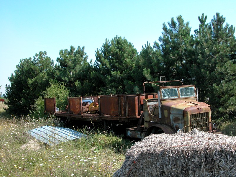 06-08-2009 11-14-38_0016.JPG