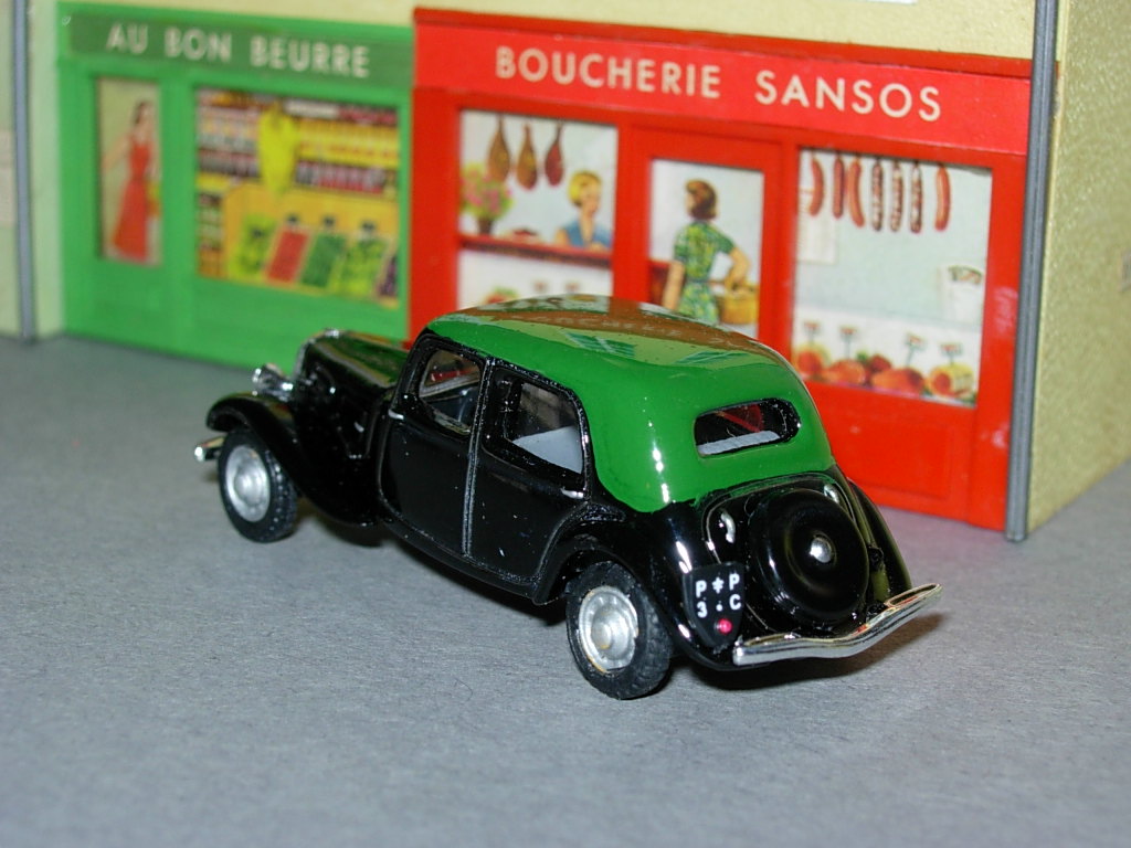 dscn2143.jpg