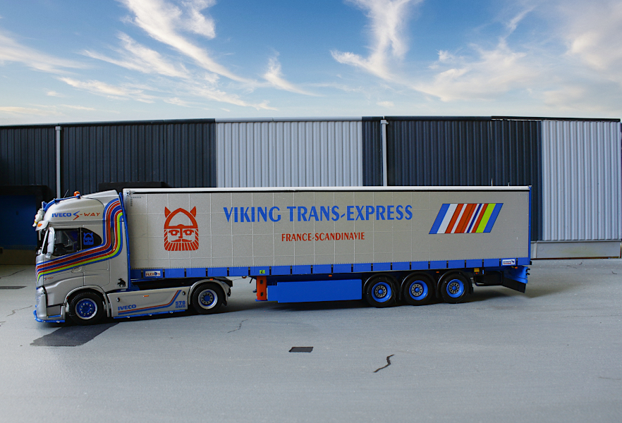 Iveco Viking800-5.jpeg