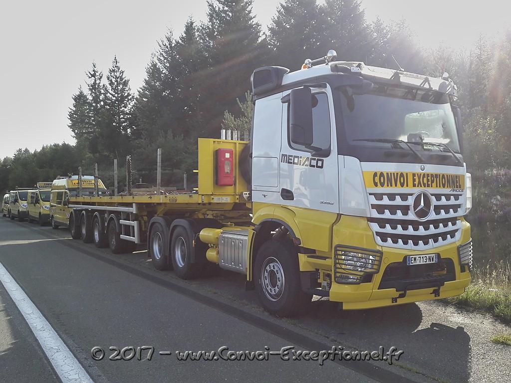 eric63_2017_s36_118.jpg