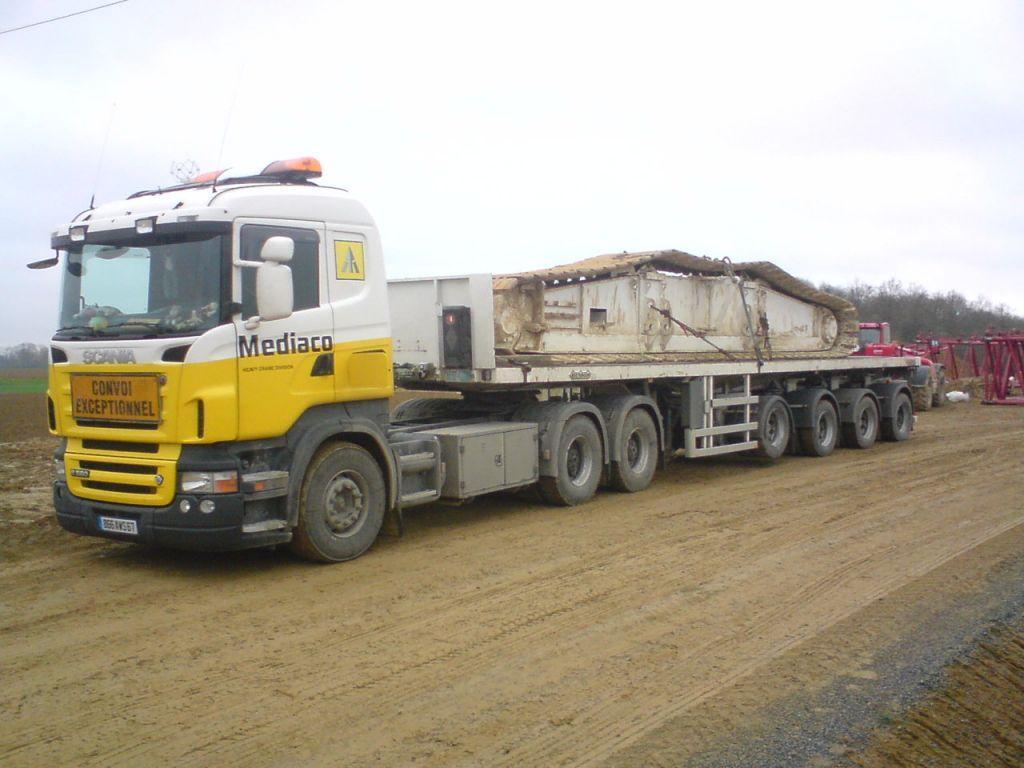 eric63_s26_2009_114.jpg