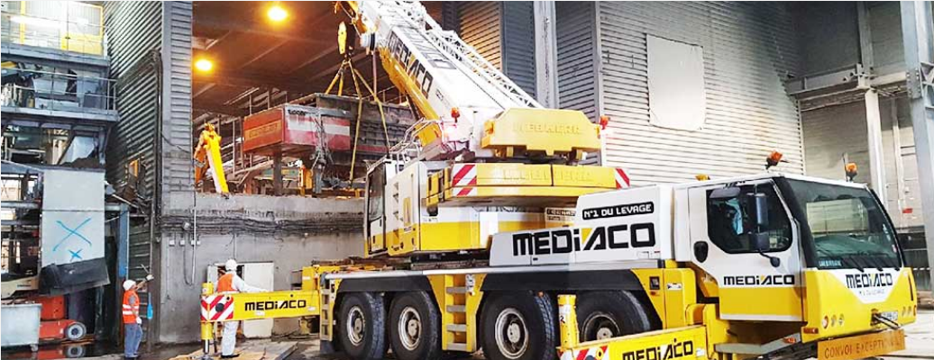 Capture d’écran du 2022-03-10 09-14-32.png