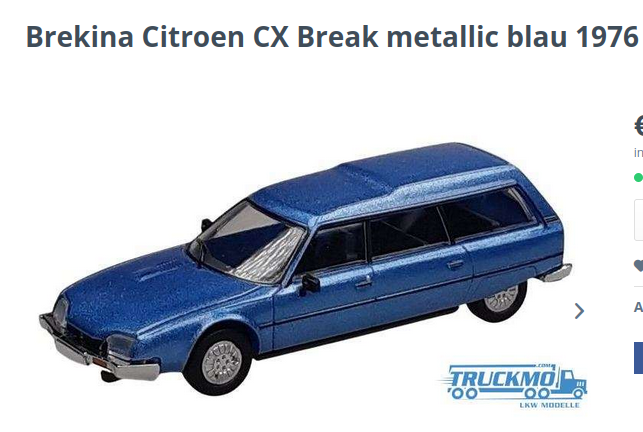 Capture d’écran du 2022-03-14 18-01-08.png