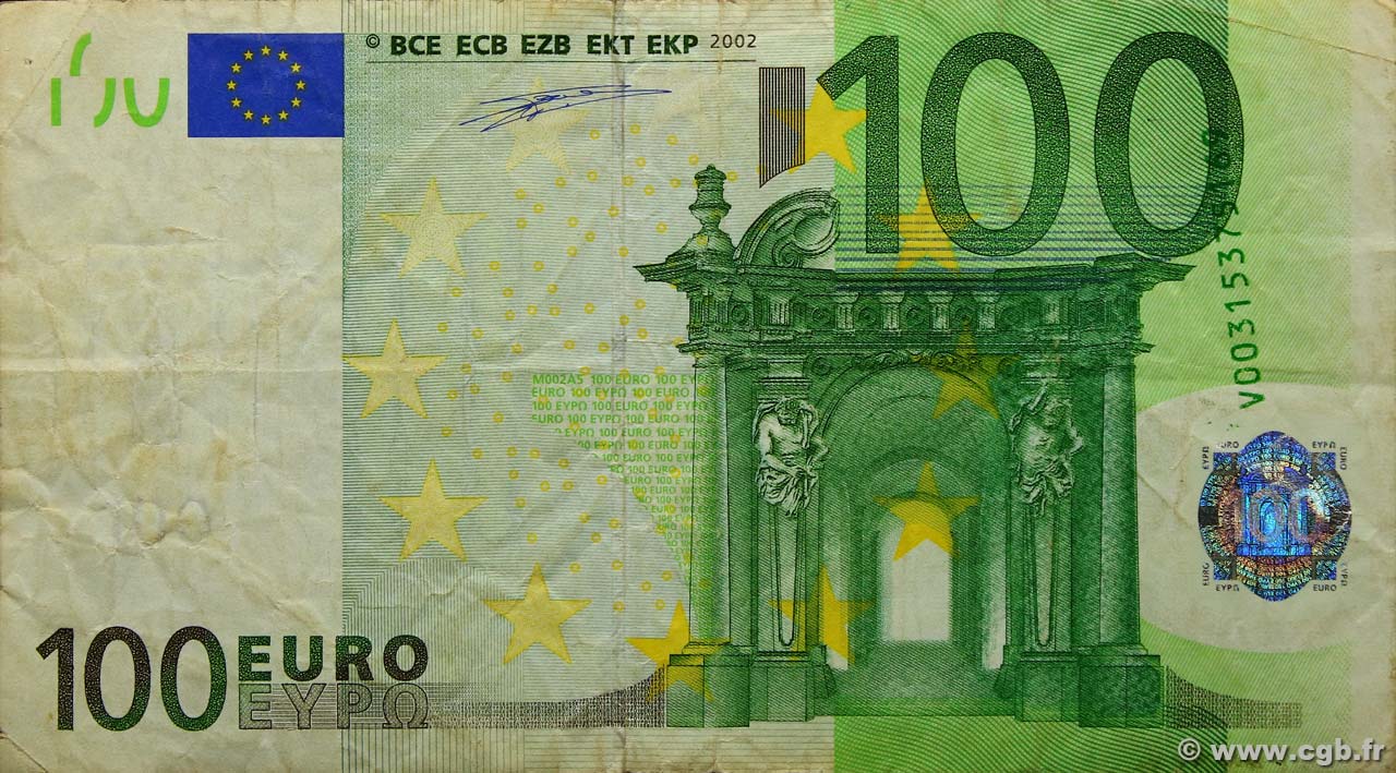 100.jpg