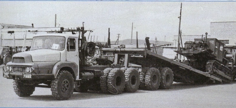 unicvercors14lastscan.jpg