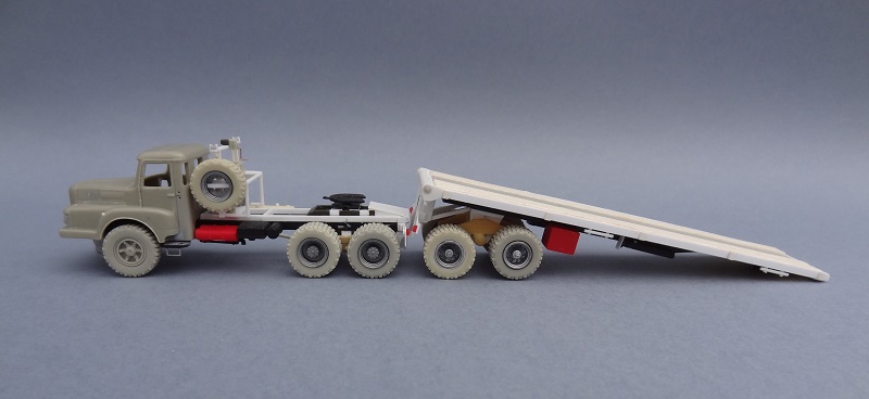 DSC01971 - Copie.JPG