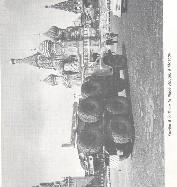 Numérisation_20220318.jpg