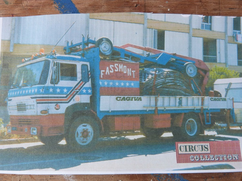 P1100433 - Copie.JPG