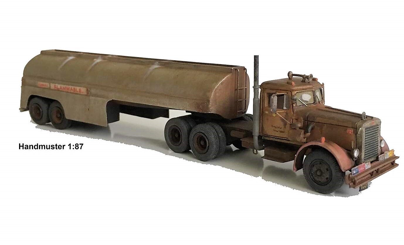 npna99116_npe-na-99116-peterbilt-281-confidential-1-87.jpg