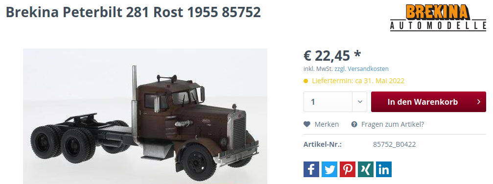 Capture d’écran du 2022-03-28 17-57-24.png