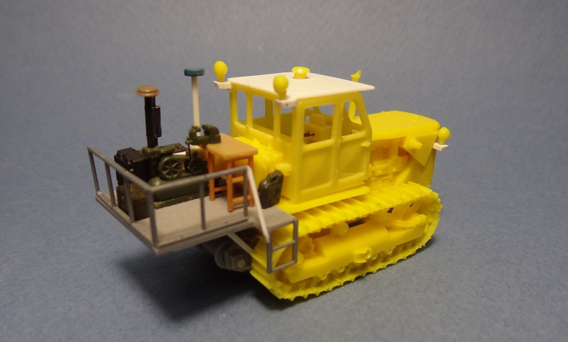 DSC01986 - Copie.JPG