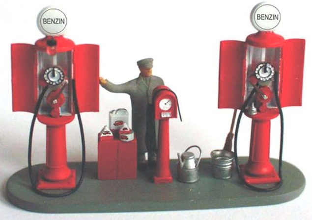 hauler-hlr87144-kit-pompe-essence-87e-HO.jpg