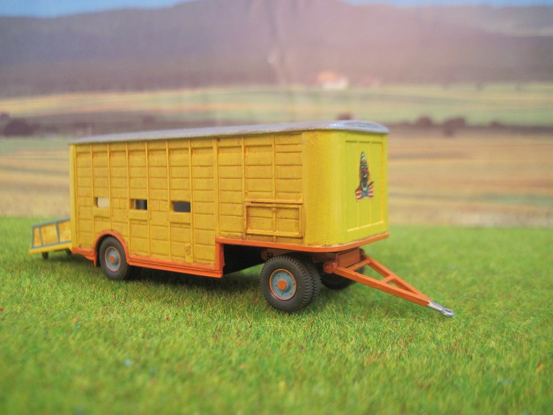 betaillere BOZO 2018 1 - Copie.JPG