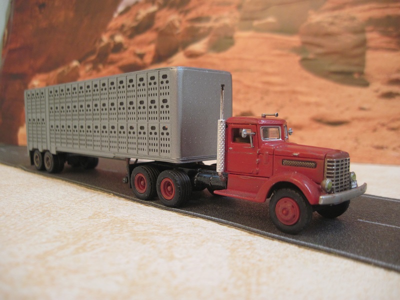 PETERBILT franck 2017 - Copie.JPG