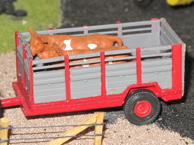 DMH bétaillère.JPG