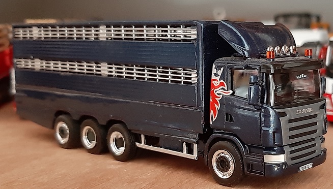 Bétaillière N° 01 (3).jpg