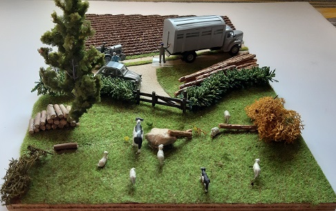 Bétaillière N° 01 (4).jpg