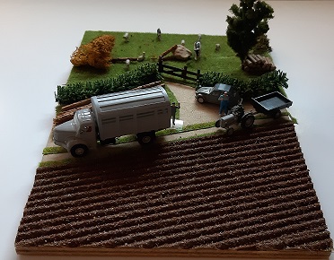 Bétaillière N° 01 (5).jpg