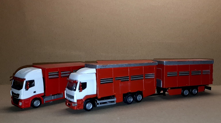 Camion Remorque N° 02.jpg