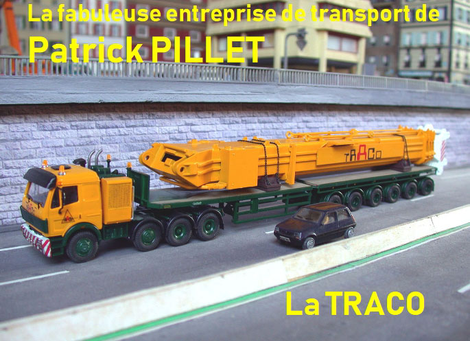 La TRACO.jpg