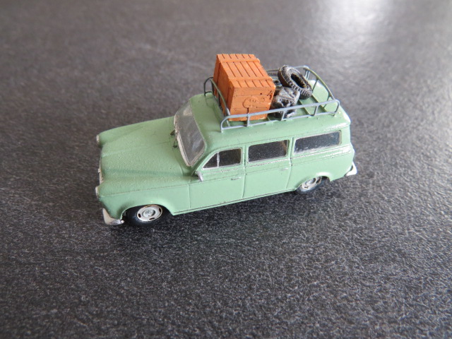 peugeot 403 break SAI 1.JPG