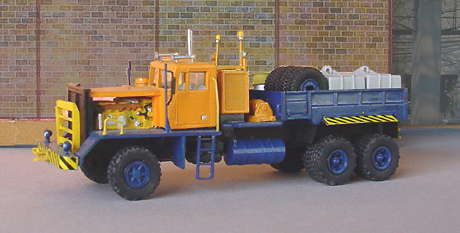 LES MONSTRES DE MAITRE PILLET PHOTO MODIFIÉE.JPG