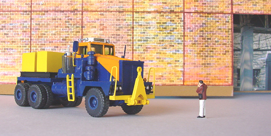 LES MONSTRES DE MAITRE PILLET, ENCORE S.V.P !.JPG