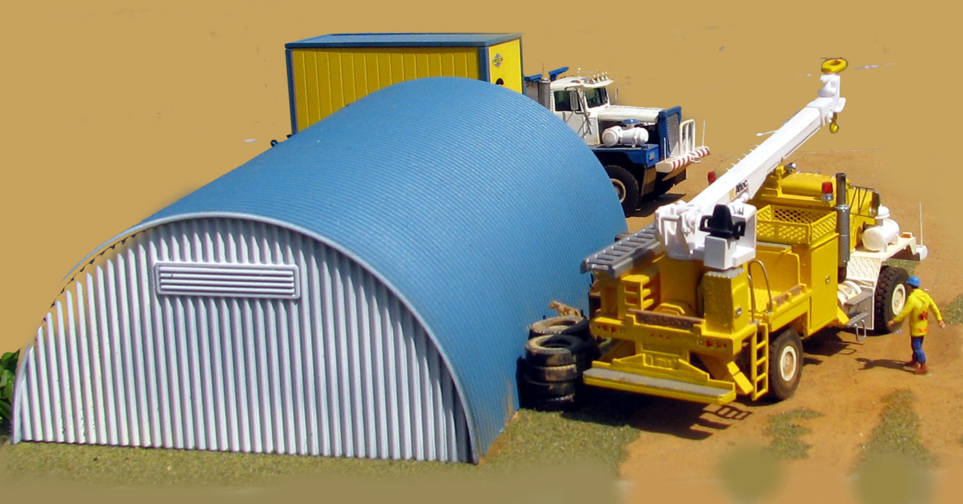 Magasin et bureau.JPG