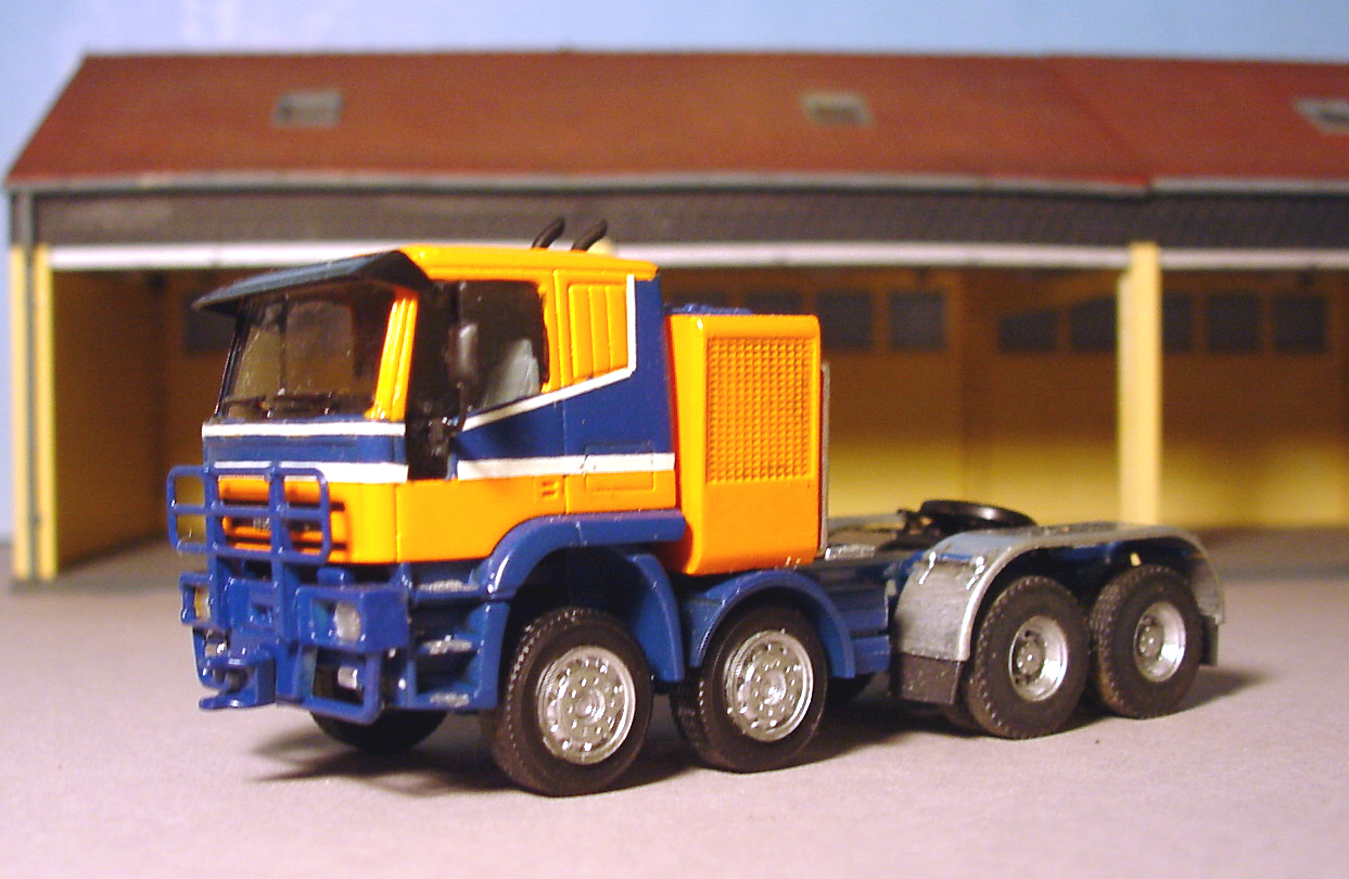 MTRE PILLET,IVECO 8X6 19.JPG