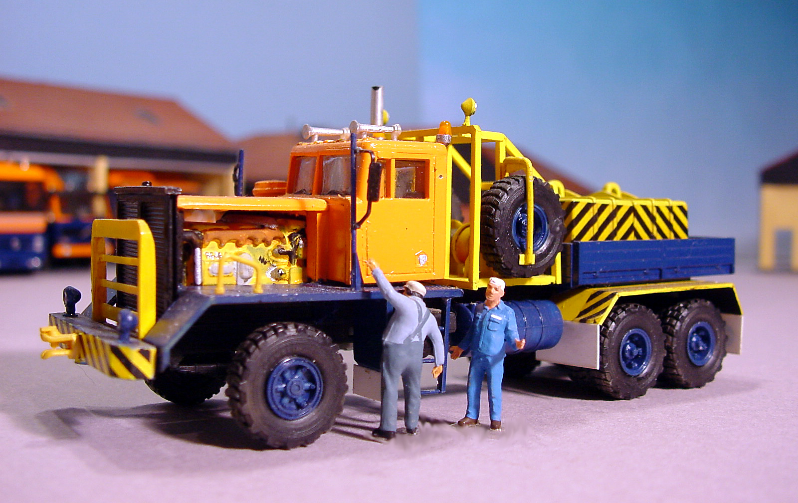 MTRE PILLET,LES HOMMES ONT DOMPTÉ LE MONSTRE.JPG