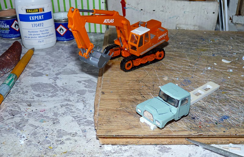 P1140114 (2).JPG