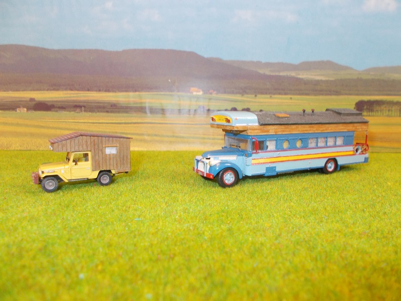 DSCN0854 - Copie.JPG