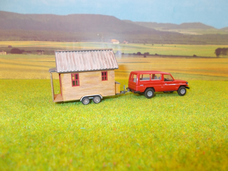 DSCN0857 - Copie.JPG