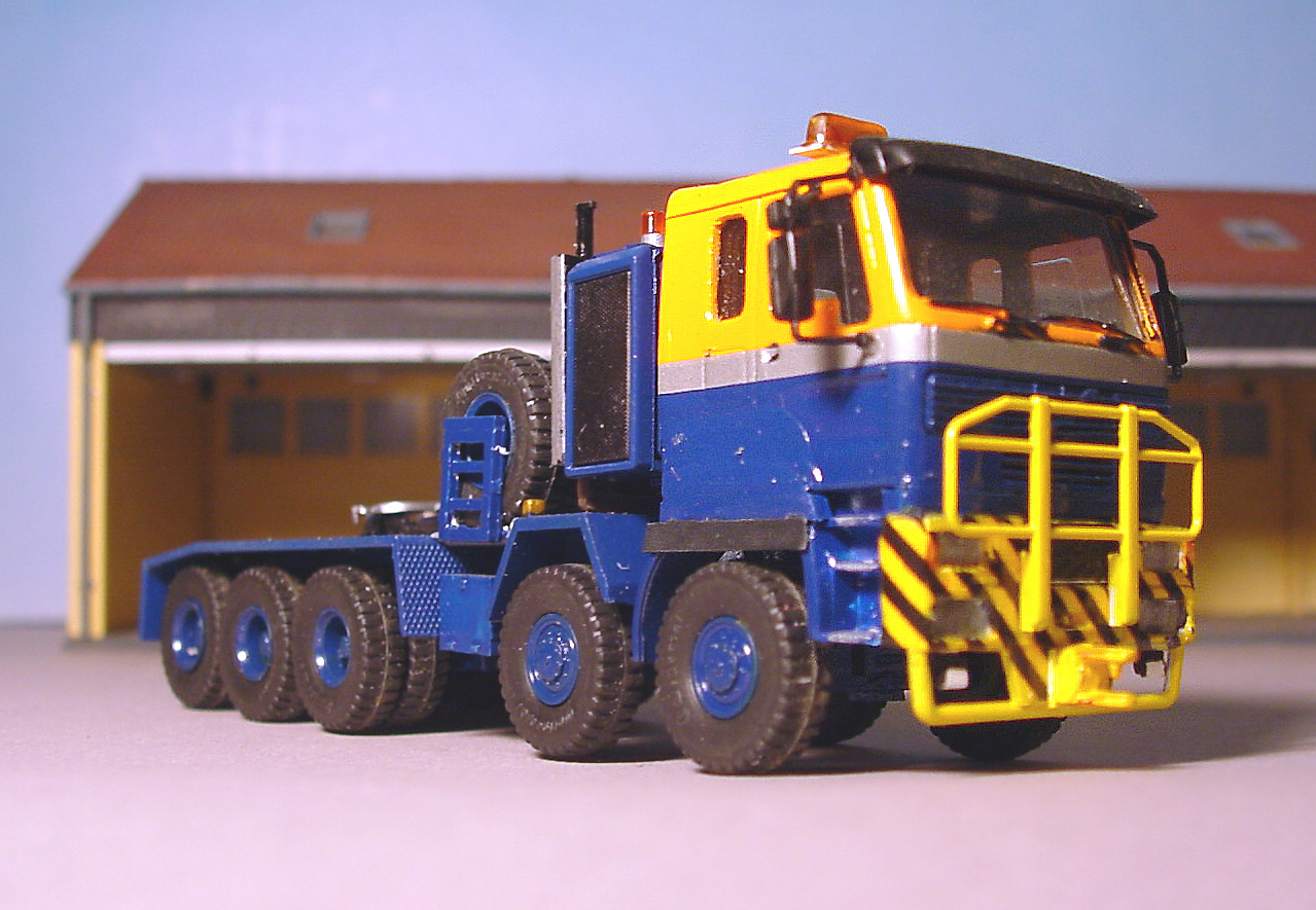 MTRE PILLET,TRÉSORS, TITAN VS 5 ÉSSIEUX 13.JPG