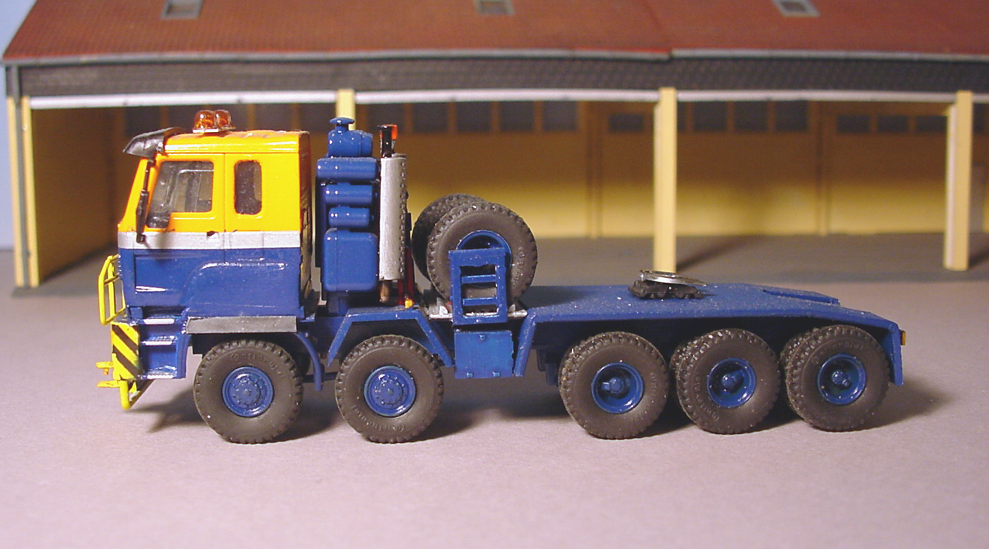 MTRE PILLET,TRÉSORS, TITAN VS 5 ÉSSIEUX 14.JPG