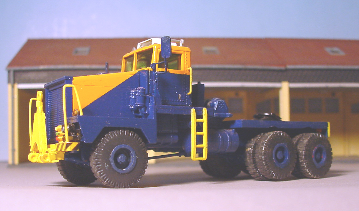 MTRE PILLET,TRÉSORS,HAYES 6X6 10.JPG