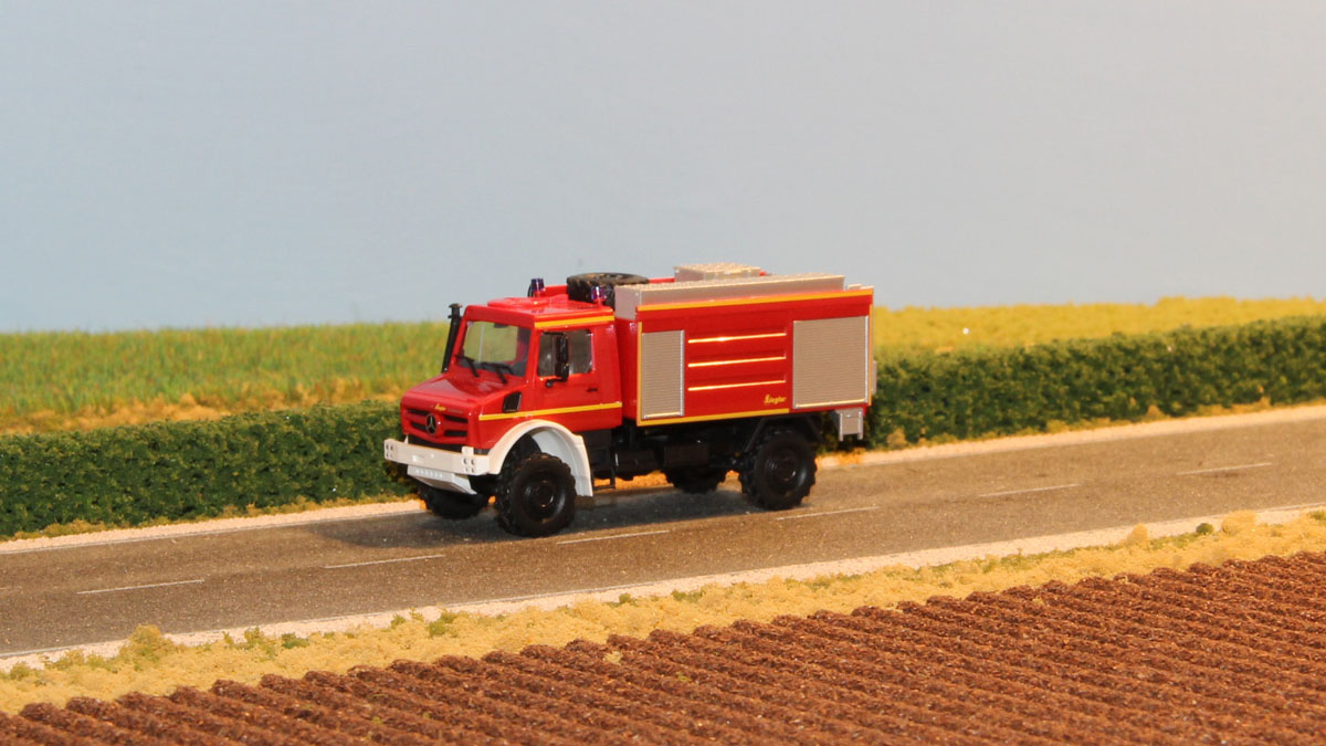 B1815.jpg
