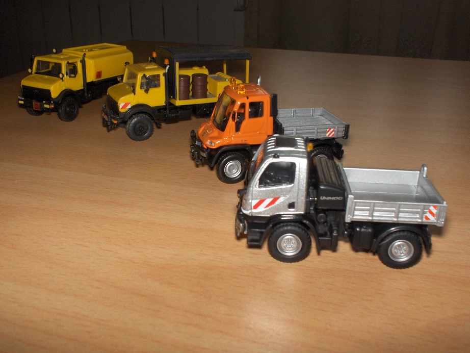 gamme Unimog 001.jpg